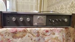 Sony ����