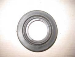   Toyota 90075-65006 9007565006 