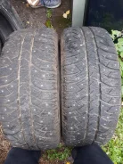 Bridgestone Sneaker. ������, ����������, �/�, ����� 10�% ����