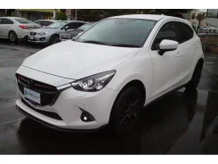 Mazda Demio. �������, 4wd, 1.5 (105��.�.), ������, 37����. ��, �/�. ��� ����� �� ������������ ����