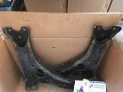 ������ ����������� ������ 4806947040 ����