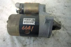 ������� Suzuki Wagon R 2006 [31100-75F03] 3110075F03 ����