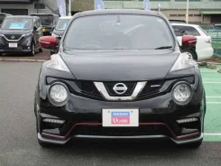 Nissan Juke. ��������, 4wd, 1.6 (214��.�.), ������, 32����. ��, �/�. ��� ����� �� ������������ ����