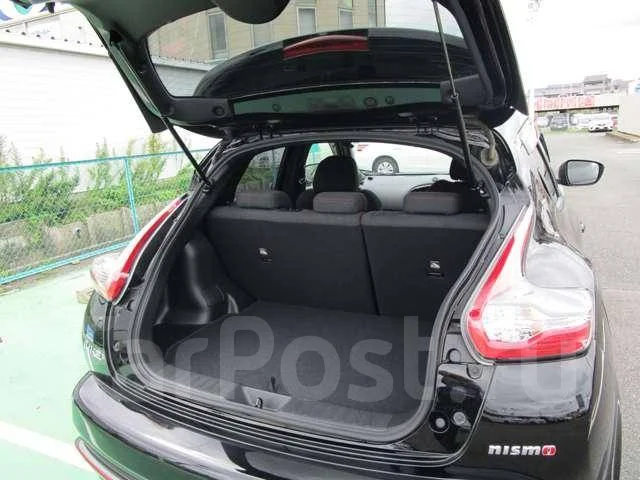Nissan Juke. ��������, 4wd, 1.6 (214��.�.), ������, 32����. ��, �/�. ��� ����� �� ������������ ����