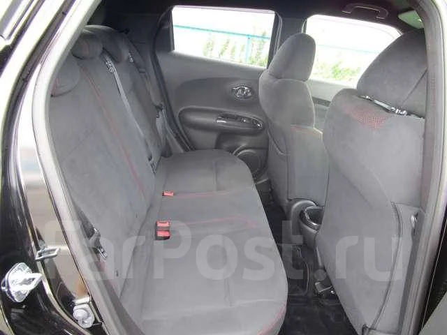 Nissan Juke. ��������, 4wd, 1.6 (214��.�.), ������, 32����. ��, �/�. ��� ����� �� ������������ ����