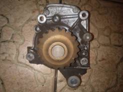 ����� ������� 19200PM3013 ����