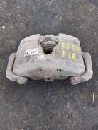     Audi A4 B8 TRW 8k0106s 