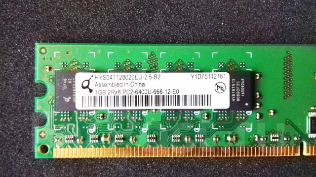 DDR2. ����