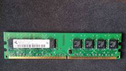 DDR2. ����