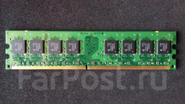 DDR2. ����