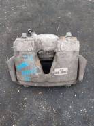     Audi A4 B8 TRW 8k0105s 