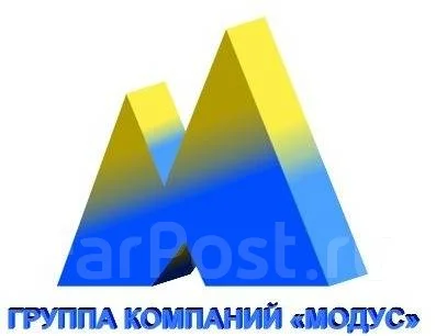 Ооо веста модус