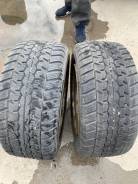 Dunlop. , 2013 , /,  10 % 