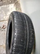 Blackstone. ������, 2010 ���, �/�, ����� 80�% ����