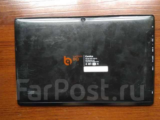 BQ-1051G ����