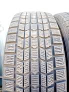 Dunlop Grandtrek SJ7. ������, ��� �����, 2010 ���, �/�, ����� 10 % ����