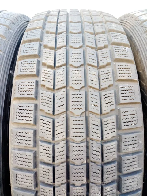Dunlop Grandtrek SJ7. ������, ��� �����, 2010 ���, �/�, ����� 10 % ����
