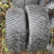 Goodyear EfficientGrip. ������, ����������, 2013 ���, �/�, ����� 5 % ����