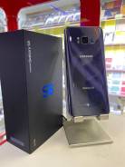 Samsung Galaxy S8. /, , 3G, 4G LTE, , NFC 