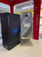 Samsung Galaxy S8. /, , 3G, 4G LTE, , NFC 