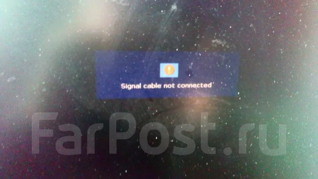 BenQ. 15" ����