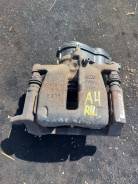     Audi A4 B8 TRW 