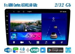 CarMedia ����