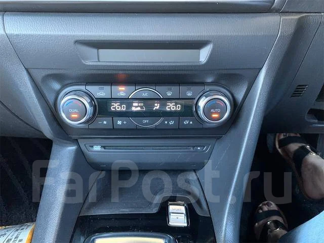 Mazda Axela. �������, 4wd, 1.5 (111��.�.), ������, 45 000����. ��, �/�. ��� ����� �� ������������ ����