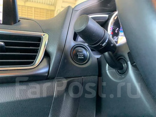 Mazda Axela. �������, 4wd, 1.5 (111��.�.), ������, 45 000����. ��, �/�. ��� ����� �� ������������ ����