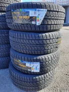 Farroad FRD79. �����������, ����� ����