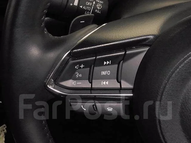 Mazda Axela. �������, 4wd, 1.5 (111��.�.), ������, 56 000����. ��, �/�. ��� ����� �� ������������ ����