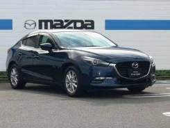 Mazda Axela. �������, 4wd, 1.5 (111��.�.), ������, 52 000����. ��, �/�. ��� ����� �� ������������ ����