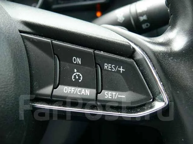 Mazda Axela. �������, 4wd, 1.5 (111��.�.), ������, 52 000����. ��, �/�. ��� ����� �� ������������ ����