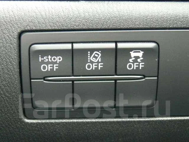 Mazda Axela. �������, 4wd, 1.5 (111��.�.), ������, 52 000����. ��, �/�. ��� ����� �� ������������ ����