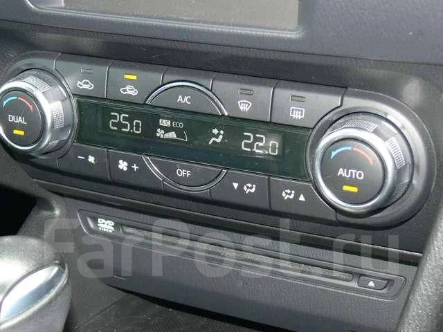 Mazda Axela. �������, 4wd, 1.5 (111��.�.), ������, 52 000����. ��, �/�. ��� ����� �� ������������ ����
