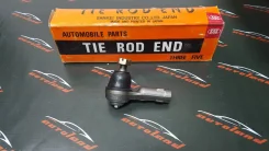 ���������� ������� Nissan Vanette [48640-G5101], ����� 48640G5101 ����