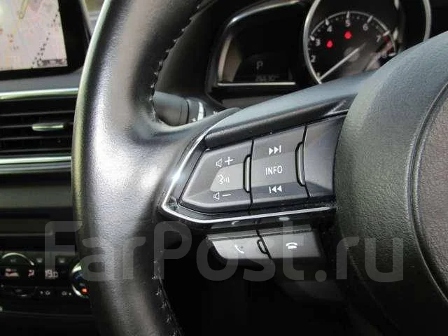 Mazda Axela. �������, 4wd, 1.5 (111��.�.), ������, 58 000����. ��, �/�. ��� ����� �� ������������ ����