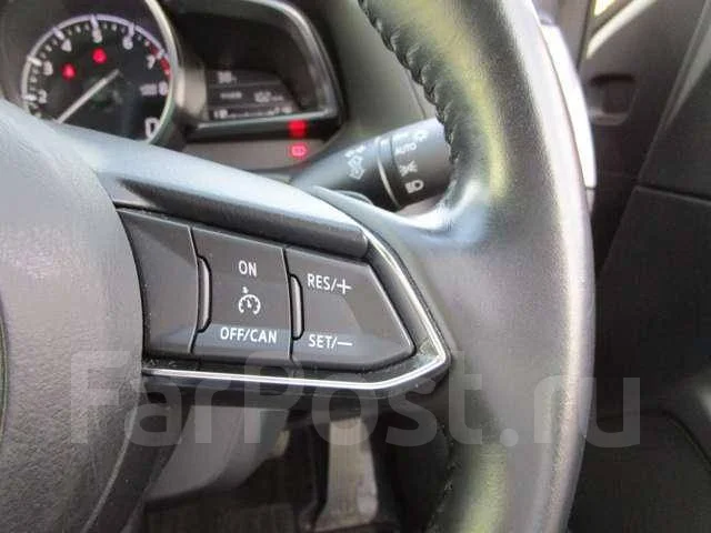 Mazda Axela. �������, 4wd, 1.5 (111��.�.), ������, 58 000����. ��, �/�. ��� ����� �� ������������ ����