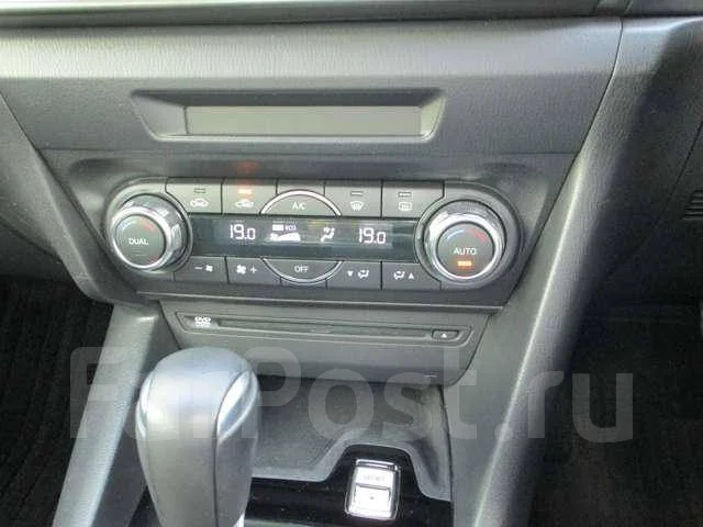 Mazda Axela. �������, 4wd, 1.5 (111��.�.), ������, 58 000����. ��, �/�. ��� ����� �� ������������ ����