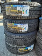 Farroad FRD79. �����������, 2026 ���, ����� ����