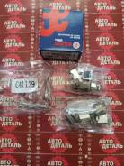    D42610A Autofren D42610A 