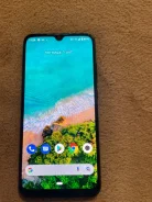 Xiaomi Mi A3. �/�, ������, 4G LTE ����