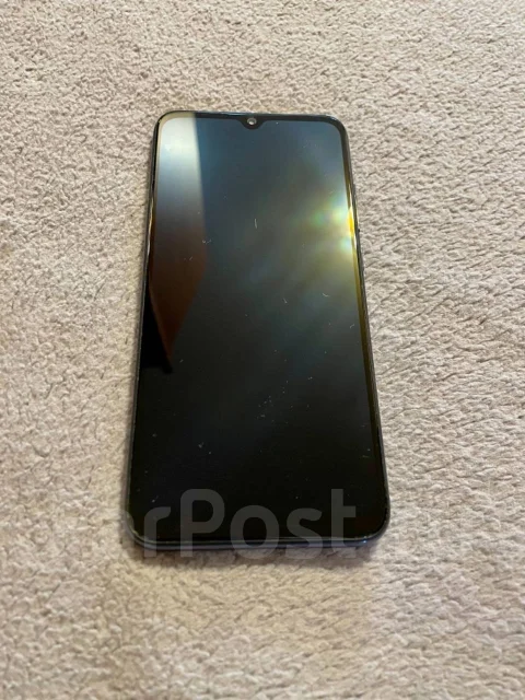 Xiaomi Mi A3. �/�, ������, 4G LTE ����