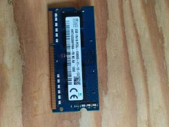 SO-DIMM DDR3L. ����