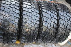 BFGoodrich Mud-Terrain T/A. ,  , 2015 , /,   5 % 