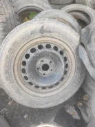 Skoda. 6.5x16", 5x112, ET45, �� 57,1���. ����