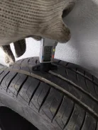 Pirelli Cinturato P1. ������, 2018 ���, �/�, ����� �� 5�% ����