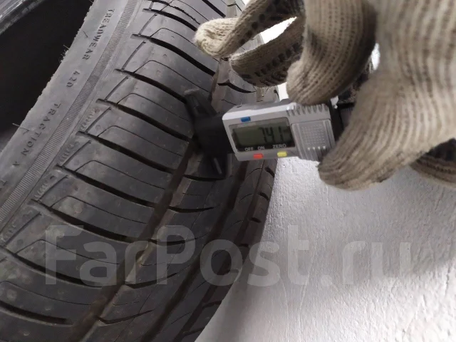 Pirelli Cinturato P1. ������, 2018 ���, �/�, ����� �� 5 % ����