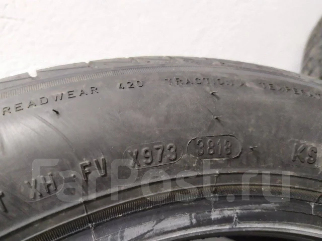 Pirelli Cinturato P1. ������, 2018 ���, �/�, ����� �� 5 % ����