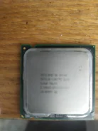 Intel Core 2 Quad Q9300 ����